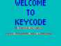 Keycode спектрум