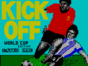 Kick Off World Cup Edition спектрум