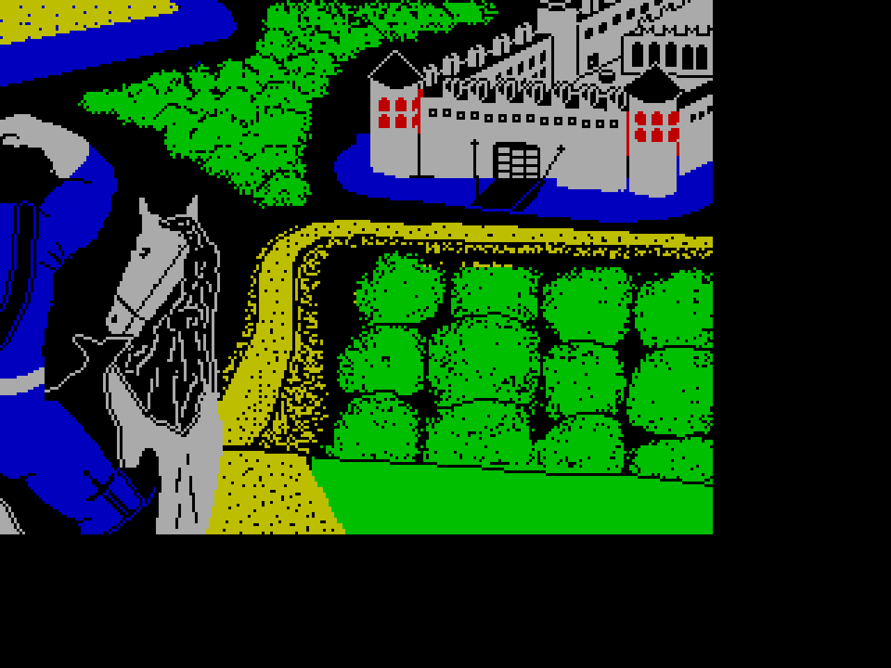 KingsBounty.gif-1280x960.png