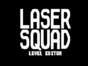 Laser Squad Level Editor спектрум