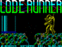 Lode Runner 3 спектрум