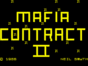 Mafia Contract II: The Sequel спектрум