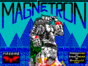Magnetron спектрум