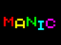 Manic Miner спектрум