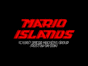 Mario Islands спектрум