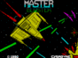 Master Blaster спектрум