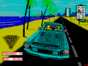Miami Cobra GT спектрум