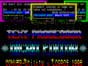 Micro Editor спектрум
