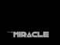 Miracle, The спектрум