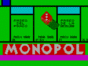 Monopol спектрум