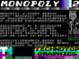 Monopoly 2 спектрум