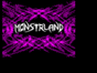 Monstrland: Testimony of the Ancients спектрум