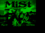 Monstrland 2: Mist спектрум