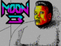 Moon 3 спектрум