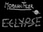Morgan Tyler: Eclypse спектрум