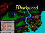 Murkwood спектрум