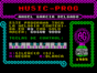 Music-Prog спектрум