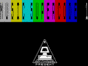 Music Supercode 1 спектрум