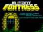 Mutant Fortress спектрум