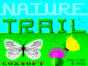 Nature Trail спектрум