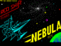 Nebula спектрум
