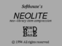 Neolite Wordbase 1.1 спектрум