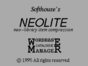 Neolite Wordbase Catalogue Manager спектрум