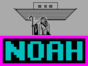 Noah спектрум