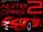 Numb Cars 2 спектрум