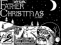 Official Father Christmas Game, The спектрум