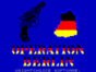 Operation Berlin спектрум