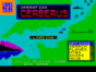 Operation Cerberus спектрум