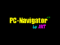 PC-Navigator спектрум