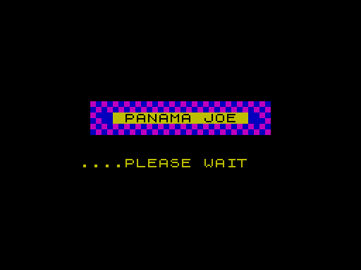 むむページ Мурмулируем ZX Spectrum / Хабр