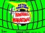 Peter Shilton's Handball Maradona спектрум