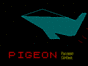 Pigeon спектрум