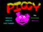 Piggy спектрум