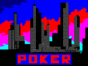 Poker Club, The спектрум