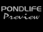 Pondlife Preview спектрум