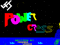 Powercross спектрум
