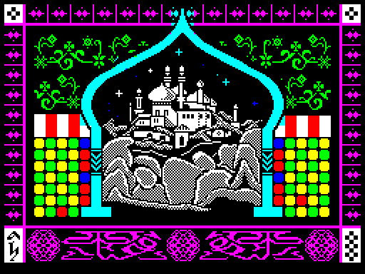 PrinceOfPersia.gif.png