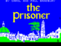 Prisoner, The спектрум