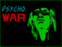 Psycho War спектрум