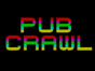 Pub Crawl 2 спектрум