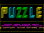 Puzzle [2] спектрум