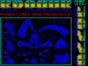Rabbit Jazzy спектрум