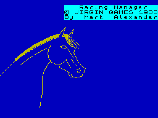 zx-spectrum/screens/load/R/RacingManager(different).gif.png - Viva Games