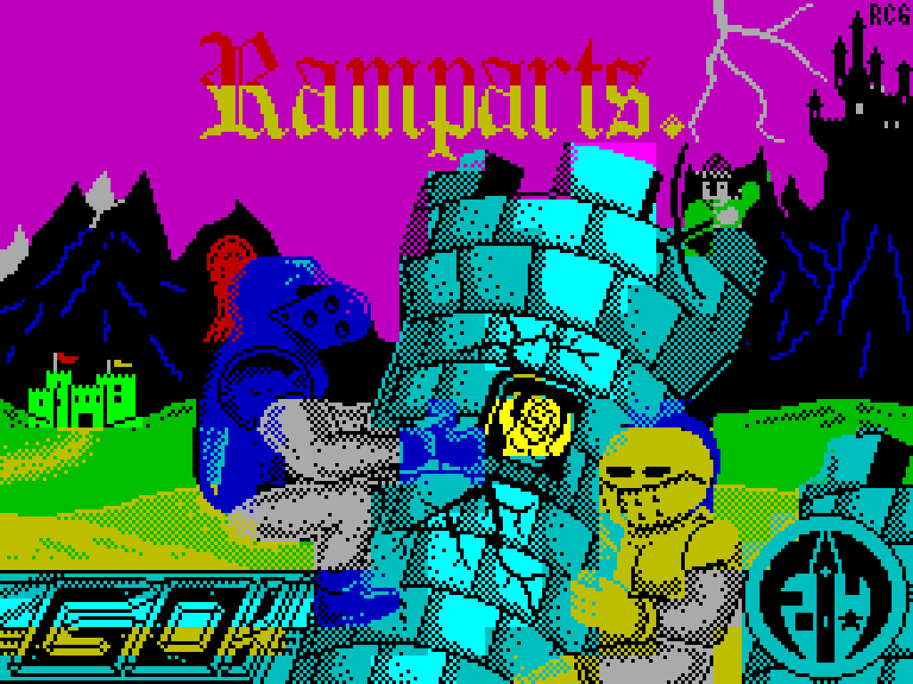 Ramparts.gif-1280x960.png