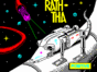 Rath-Tha спектрум