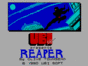 Reaper спектрум